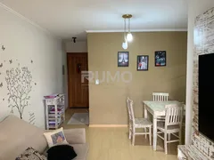 Apartamento com 3 Quartos à venda, 83m² no Vila Nova Teixeira, Campinas - Foto 7