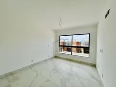 Casa de Condomínio com 3 Quartos à venda, 125m² no Ponta Negra, Parnamirim - Foto 29