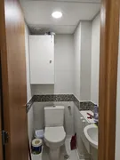 Conjunto Comercial / Sala para alugar, 26m² no Pechincha, Rio de Janeiro - Foto 18