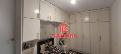 Casa com 3 Quartos à venda, 148m² no Jardim Independencia, Sarandi - Foto 12