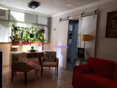 Apartamento com 2 Quartos à venda, 70m² no Centro, Niterói - Foto 4