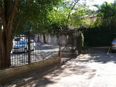 Apartamento com 3 Quartos à venda, 50m² no Campo Limpo, São Paulo - Foto 20