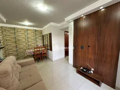 Apartamento com 2 Quartos à venda, 68m² no Mercês, Uberaba - Foto 13