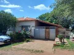 Fazenda / Sítio / Chácara com 3 Quartos à venda, 180m² no Reforma Agraria, Valinhos - Foto 3