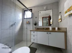 Apartamento com 2 Quartos à venda, 75m² no Enseada Azul, Guarapari - Foto 13