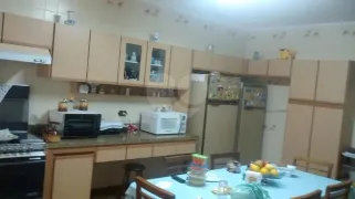 Casa com 4 Quartos à venda, 300m² no Vila Guilherme, São Paulo - Foto 18