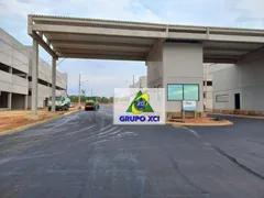 Galpão / Depósito / Armazém para venda ou aluguel, 1232m² no Parque Brasil 500, Paulínia - Foto 15