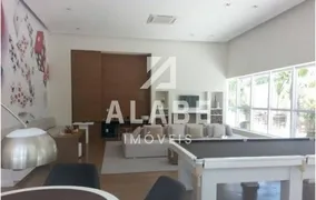 Apartamento com 1 Quarto à venda, 72m² no Brooklin, São Paulo - Foto 16