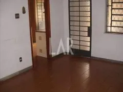Casa com 3 Quartos à venda, 240m² no São Luíz, Belo Horizonte - Foto 18