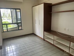 Apartamento com 4 Quartos à venda, 212m² no Pituba, Salvador - Foto 9