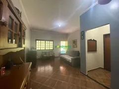 Fazenda / Sítio / Chácara com 3 Quartos à venda, 180m² no Vila Unidos, São José dos Campos - Foto 25