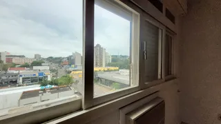 Apartamento com 3 Quartos à venda, 108m² no Rio Branco, Novo Hamburgo - Foto 3