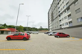 Apartamento com 2 Quartos à venda, 45m² no Centro, São José dos Pinhais - Foto 18