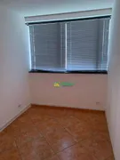 Conjunto Comercial / Sala para venda ou aluguel, 80m² no Centro, Guarulhos - Foto 8