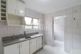 Apartamento com 3 Quartos para alugar, 65m² no Cursino, São Paulo - Foto 23