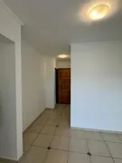 Apartamento com 3 Quartos à venda, 64m² no Jardim Botucatu, São Paulo - Foto 5