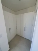 Casa de Condomínio com 3 Quartos à venda, 230m² no Itu, Itu - Foto 5