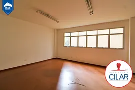 Conjunto Comercial / Sala para alugar, 62m² no Batel, Curitiba - Foto 7