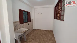 Casa com 3 Quartos à venda, 150m² no Jardim Nossa Senhora Aparecida, Americana - Foto 26