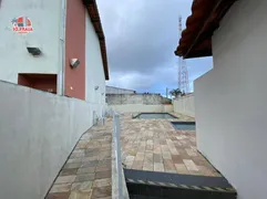 Casa de Condomínio com 2 Quartos à venda, 68m² no Vila Arens, Mongaguá - Foto 4
