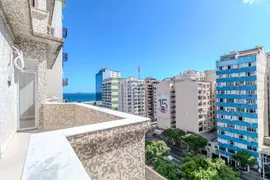Apartamento com 3 Quartos à venda, 135m² no Copacabana, Rio de Janeiro - Foto 1