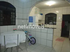 Casa com 2 Quartos à venda, 90m² no Jardim Vitória, Belo Horizonte - Foto 9