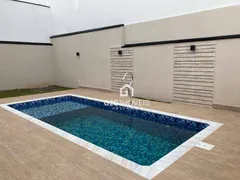 Casa de Condomínio com 3 Quartos à venda, 300m² no Loteamento Residencial Santa Gertrudes, Valinhos - Foto 29