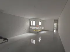 Cobertura com 3 Quartos à venda, 170m² no Campestre, Santo André - Foto 2