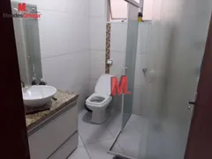 Casa com 2 Quartos à venda, 152m² no Jardim Santa Rosalia, Sorocaba - Foto 6