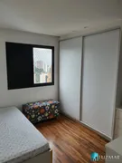 Apartamento com 3 Quartos à venda, 128m² no Vila Suzana, São Paulo - Foto 37