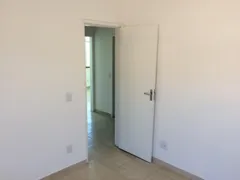 Apartamento com 2 Quartos para alugar, 60m² no Riachuelo, Rio de Janeiro - Foto 10