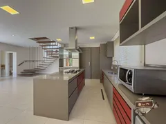 Casa de Condomínio com 4 Quartos para venda ou aluguel, 336m² no Estrela, Ponta Grossa - Foto 7