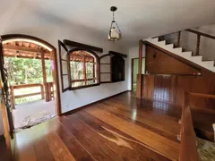 Casa com 3 Quartos à venda, 279m² no Parque Petrópolis, Mairiporã - Foto 4