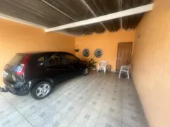 Casa com 3 Quartos à venda, 133m² no Vila Independência, Piracicaba - Foto 1