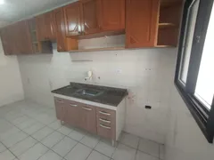 Apartamento com 2 Quartos à venda, 80m² no Vila Tupi, Praia Grande - Foto 13