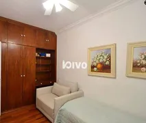 Apartamento com 3 Quartos à venda, 135m² no Vila Mariana, São Paulo - Foto 13