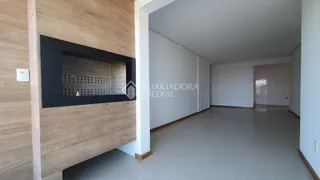 Apartamento com 2 Quartos à venda, 73m² no Encosta do Sol, Estância Velha - Foto 5