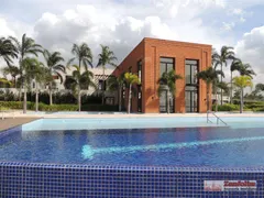 Casa de Condomínio com 4 Quartos à venda, 412m² no Cidade Tambore, Santana de Parnaíba - Foto 22