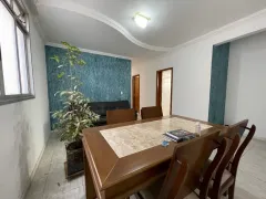 Apartamento com 3 Quartos à venda, 70m² no Barroca, Belo Horizonte - Foto 2