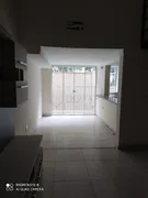 Cobertura com 1 Quarto à venda, 70m² no Jardim Nova Aliança Sul, Ribeirão Preto - Foto 9