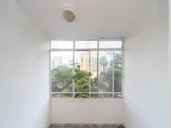 Apartamento com 3 Quartos à venda, 98m² no Centro, São Paulo - Foto 6