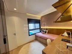 Apartamento com 3 Quartos à venda, 150m² no Perdizes, São Paulo - Foto 46