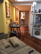 Apartamento com 4 Quartos à venda, 198m² no Morumbi, São Paulo - Foto 3