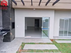 Casa de Condomínio com 3 Quartos à venda, 160m² no Setor Habitacional Tororo, Brasília - Foto 11