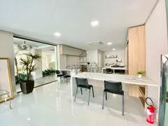 Loja / Salão / Ponto Comercial à venda, 50m² no Centro, Itajaí - Foto 4