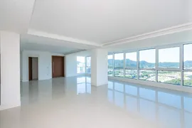 Apartamento com 3 Quartos à venda, 182m² no Barra Sul, Balneário Camboriú - Foto 1