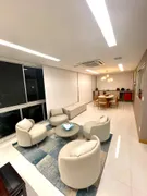 Apartamento com 3 Quartos à venda, 155m² no Recreio Dos Bandeirantes, Rio de Janeiro - Foto 1