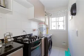Apartamento com 2 Quartos à venda, 53m² no Santa Quitéria, Curitiba - Foto 11