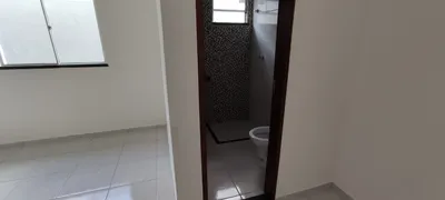 Casa com 2 Quartos à venda, 87m² no Pedras, Fortaleza - Foto 11