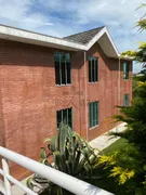 Casa de Condomínio com 4 Quartos à venda, 500m² no Condomínio Residencial Mirante do Vale, Jacareí - Foto 27